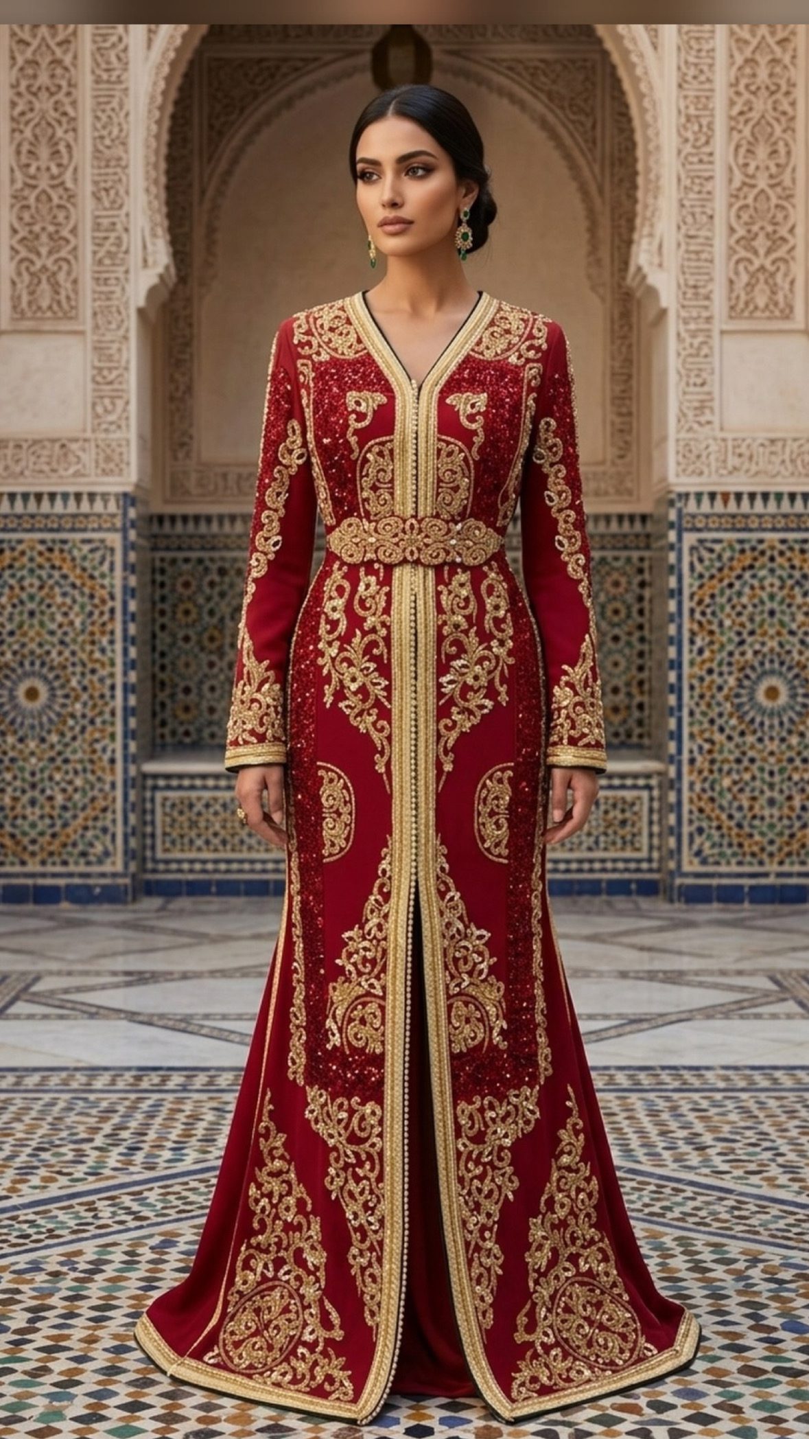 89ED2037-43E4-4D9F-9F52-E2F95F085119