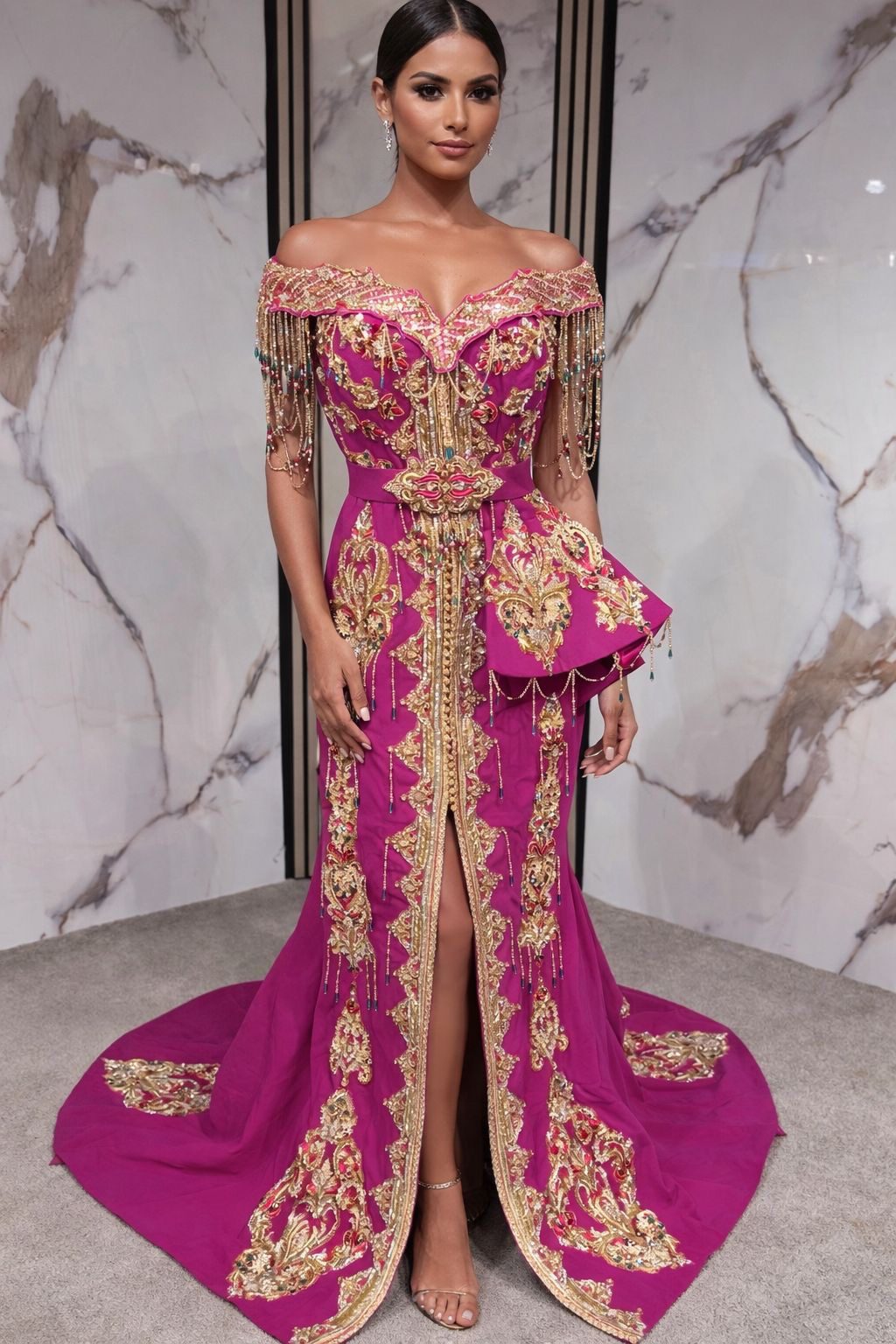 8d1341ec-560e-4950-be75-877316bab5c5