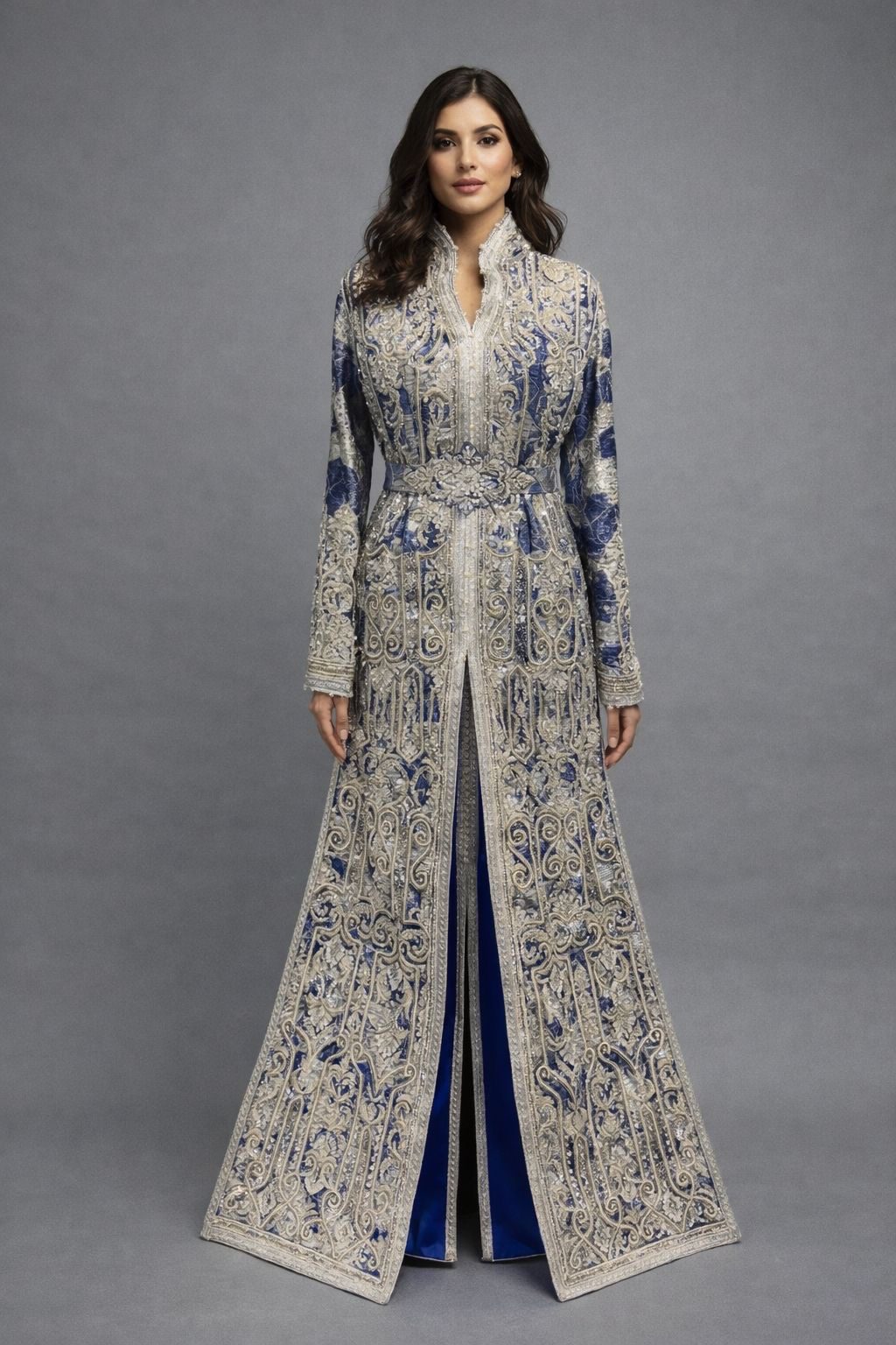 8ff003ee-5f3f-4400-9bd0-e7d0d0562b08