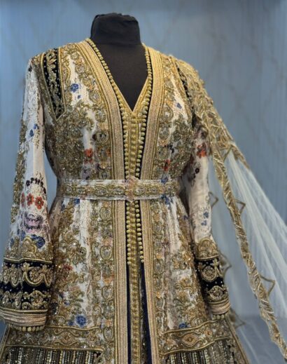 90859356-ba6f-41a4-8c43-7ed35c0b2bcf