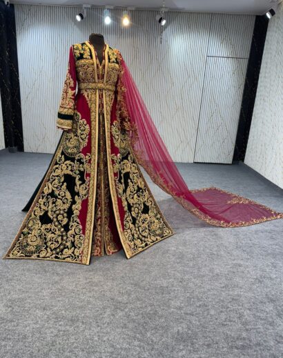 93db2551-9e40-4d20-965a-e994f30eafbd