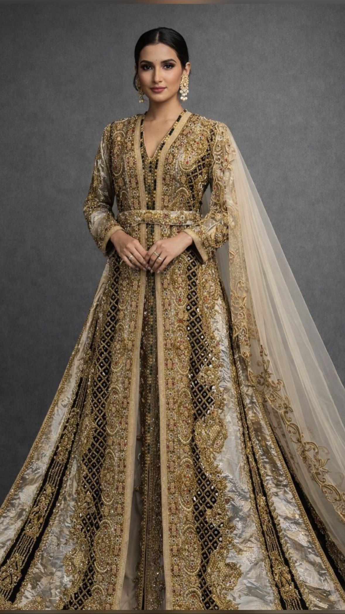 9EBEF0D2-631B-4623-ACF9-3E0767A275B5