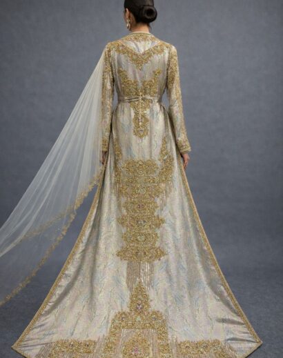 9d7f8f1c-723f-45e9-b016-f8e2e69074ad