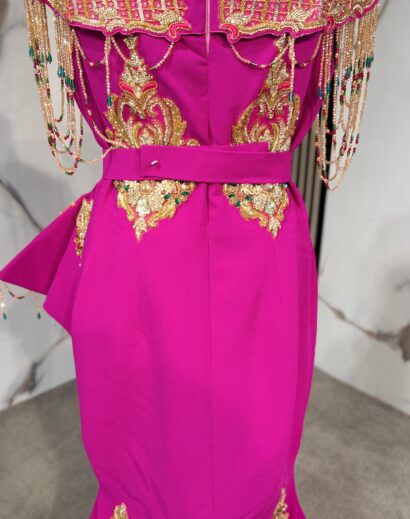 9ddbd46e-268b-496e-837e-436ea53ae38b