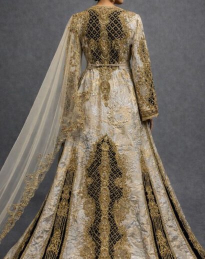 A2403040-7F41-4236-93F3-F89C0C523D44