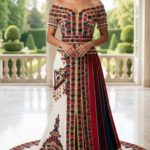 Kabyle - MRAF9226