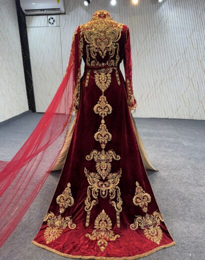 a4bb3d0c-0afb-42a9-9740-c760fa24bee8