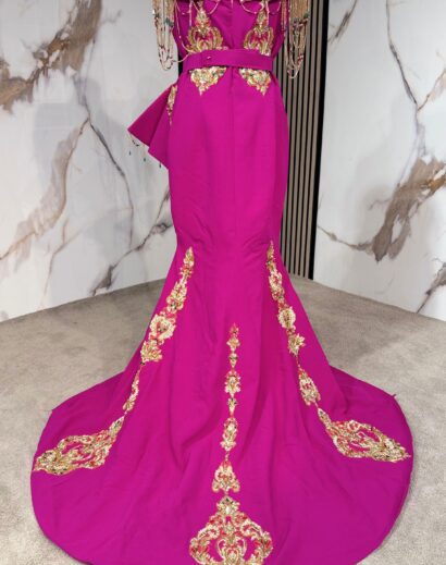 a89dc87e-9b63-4c5d-9118-a7a18c6d7b3d