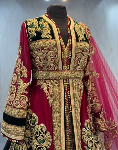 a917aa0c-fc28-4afd-9bae-54450b253cd6