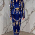 Karakou SH26 - MRAF565
