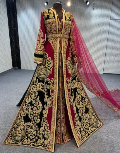 b7d76fb9-9ddb-4b8a-8072-11c7731feed8