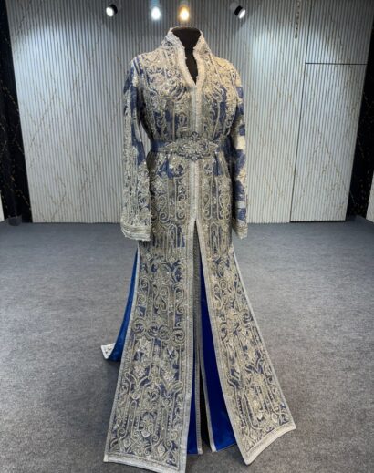 b948d24e-1a06-42fb-bac0-0b6752a605dd