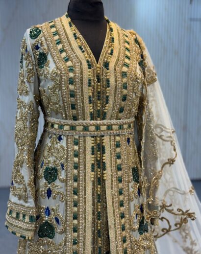 bec0c320-98ee-477d-9d32-f3a0b1c77b9a