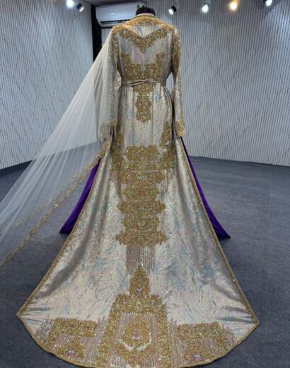 bec4c6af-46de-4261-8091-9a90d7577908