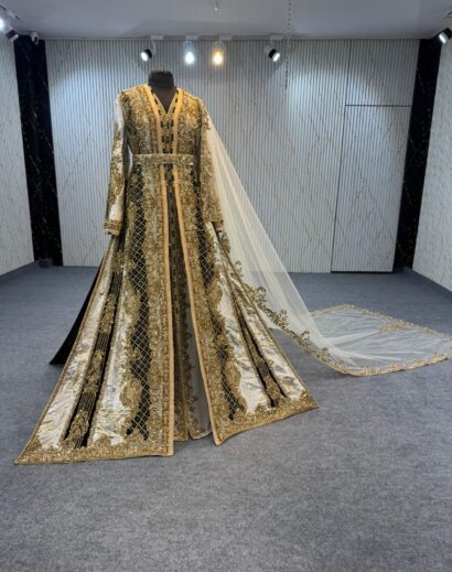 c0aee966-2ede-4c9d-a071-df26ae60fd2f