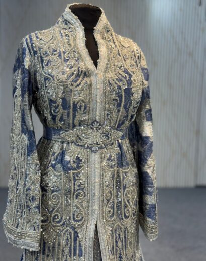 c581fd64-ef39-4f17-b2ee-ea26e638cccd