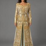 Takshita SH26 - MROF8978