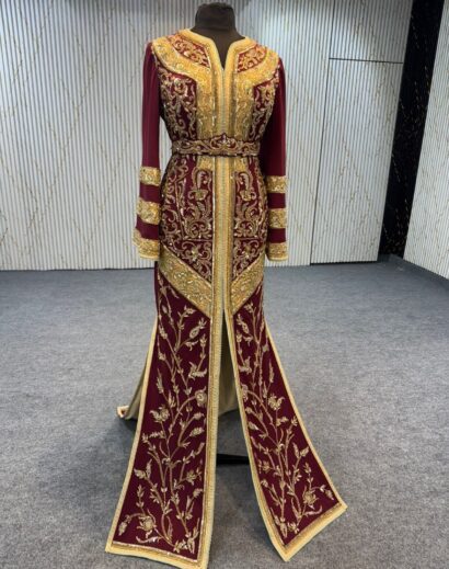 caa46114-ba5e-4b20-a715-94ef143f0f9b