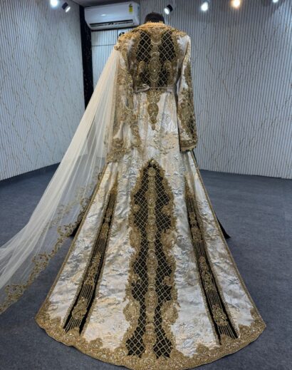 ccd854eb-c64b-4b19-9096-9404df12a5fb