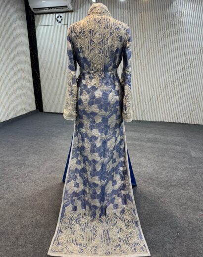 cf98e660-d711-4ec2-8f64-f2d3888e167b