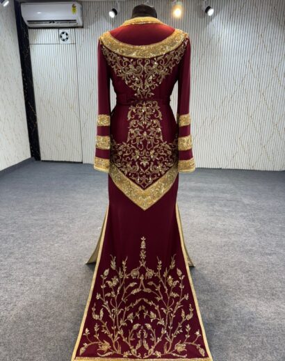 d4feccf3-5423-4730-b41a-73afcb7f8347