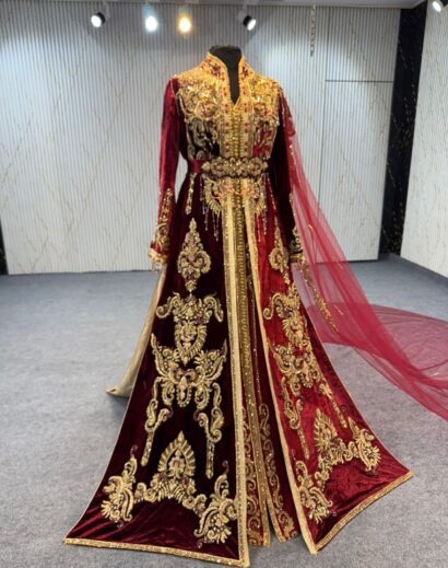 d9baab27-e509-4418-8070-bfeec800103e