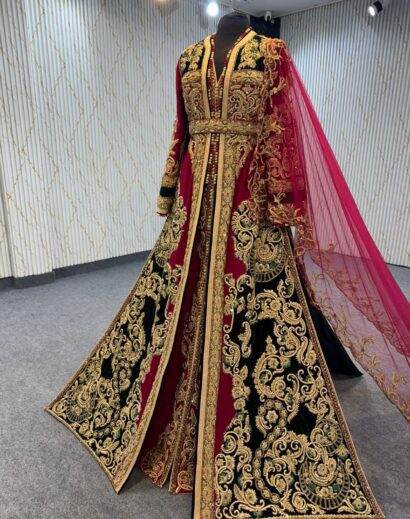 df9ad84c-14c3-45d5-aee1-7959bb82dbf5