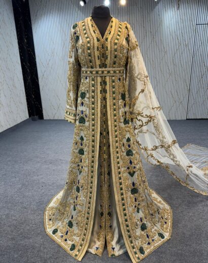 e1708816-e3a3-40b2-accb-8725362ef644