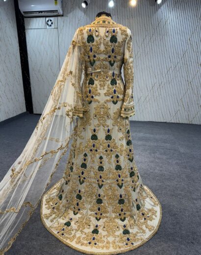 e5df11e1-6fec-4925-8416-4af5a5c79263