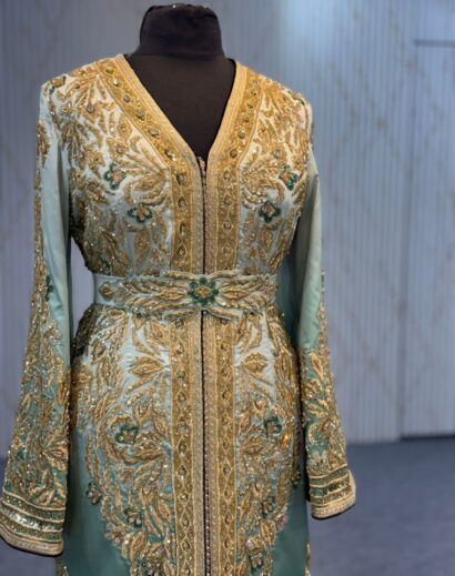 f0f90f64-c716-4a2e-bf6b-61ea01226638