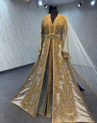 f79e67c9-c951-43c7-bc81-edeaed0fbb85