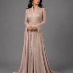 Luxury Couture - MRAA9217