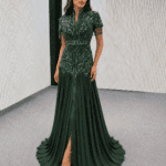 CAFTAN-MRAF8867