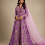 EXCLUSIVE BRIDAL TAQLIDI-TAS110012
