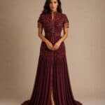 LUXURY COUTURE-MRAA9190