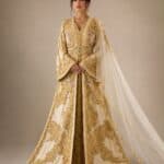 EXCLUSIVE BRIDAL TAQLIDI-TAF110038