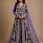 BRIDAL TAQLIDI-TAM110032