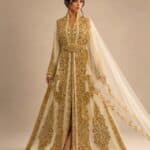 Exclusive Bridal Taqlidi