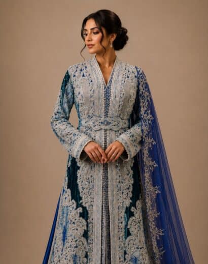 5e949755-a21b-4051-87bc-5ac1982b2157