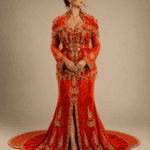 GANDOURA-MRAF9319