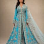 BRIDAL TAQLIDI-TAS110064