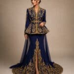 KARAKOU & MERMAID -MRAF9314