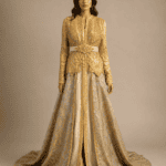 LUXURY COUTURE-MRAF9199