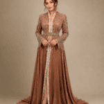 LUXURY COUTURE-MRAA9215