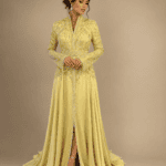 LUXURY COUTURE-MRAA9215