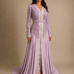 LUXURY COUTURE-MROF9267