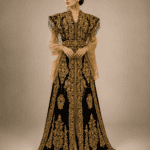 GANDOURA-MRAF9405