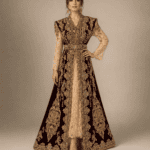 GANDOURA-MRAF9385